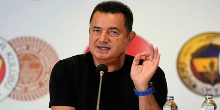 acun-ilicalidan-hakem-aciklamasi-skandal-diyerek-anlatti-9fjdJ2w7.jpg