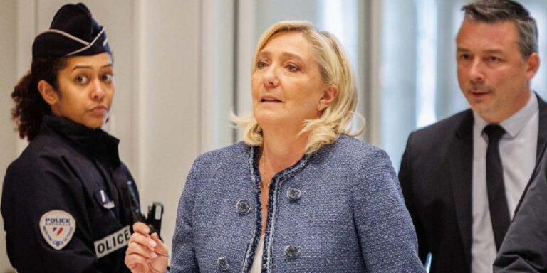 asiri-sagci-le-pen-kendini-imamoglu-ornegiyle-savundu-bldgInec.jpg