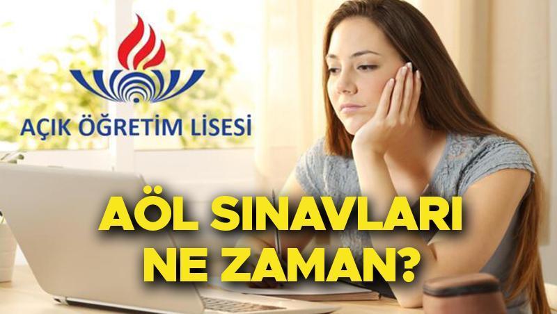 acik-lise-sinavlari-ne-zaman-aol-sinav-takvimi-2025-meb-2024-2025-aol-3-donem-sinav-tarihleri-belli-oldu-mu-acik-ogretim-lisesi-sinav-giris-belgeleri-ne-zaman-yayinlanacak-JA1vKzRb.jpg