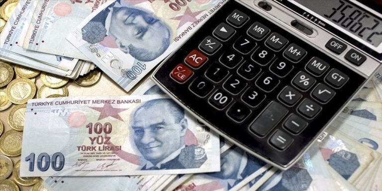 devlet-1-liraya-16-lira-faiz-odemesi-yapiyor-vfC3F9s7.jpg