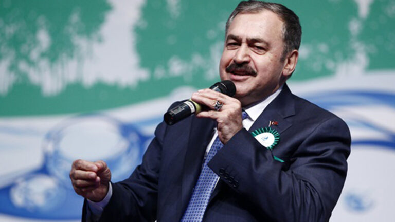 eski-bakan-veysel-eroglu-irak-cumhuriyeti-ozel-temsilcisi-oldu-w9KQbEXW.jpg