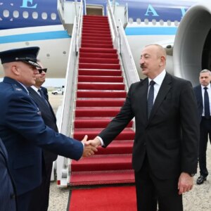 aliyev abdye resmi ziyarette bulundu nOnMiGUX