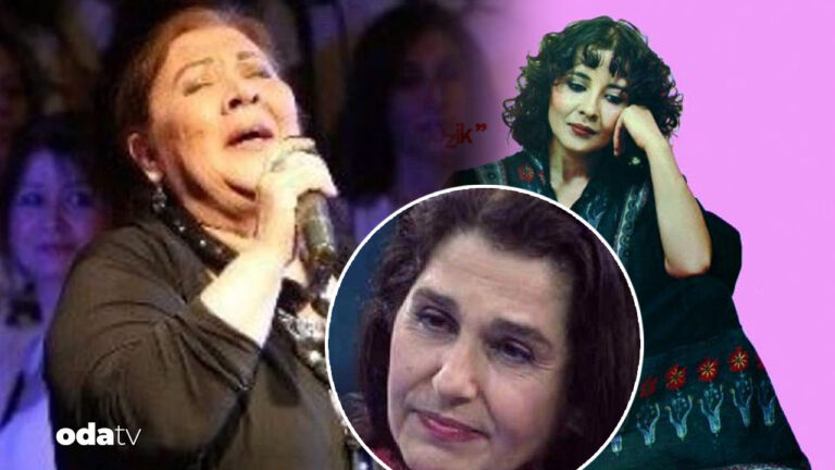 banu-kirbaga-veda-aci-haberi-melike-demirag-verdi-sssXWJw7.jpg