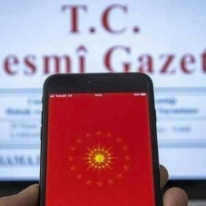 resm gazetede bugun 12 agustos 2025 resm gazete kararlari YOr2eU6v