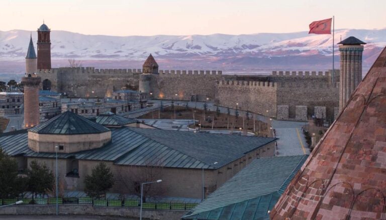 turkiye-kultur-yolu-festivali-bu-kez-durak-erzurum-prNwQPLE.jpg