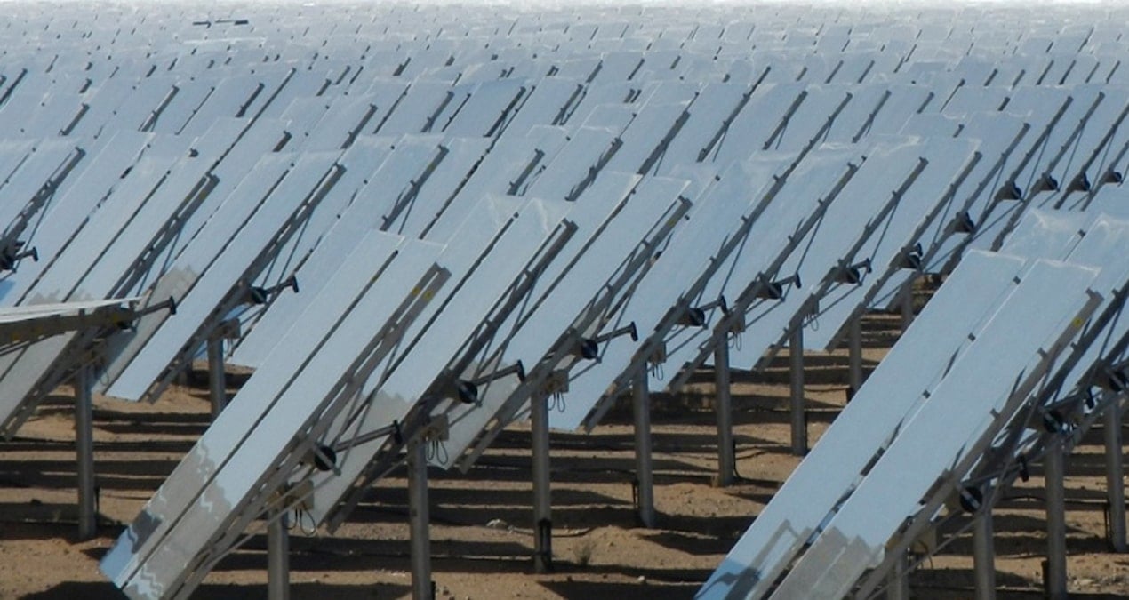 173 bin aynayi yan yana dizmislerdi olumler 6 bine cikti dev plan cop oldu 42xyj8NY