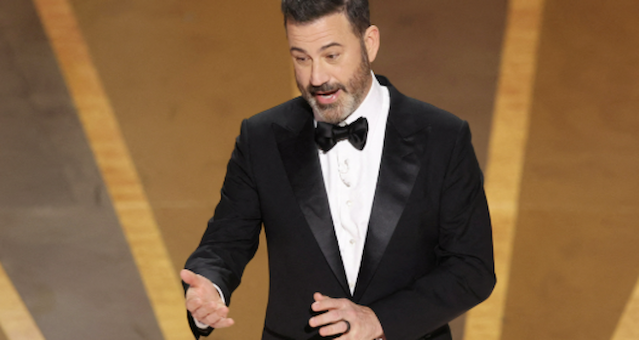 abdde komedyen jimmy kimmelin tv sovu charlie kirk paylasimlari sonrasi suresiz askiya alindi iBV8mQjN