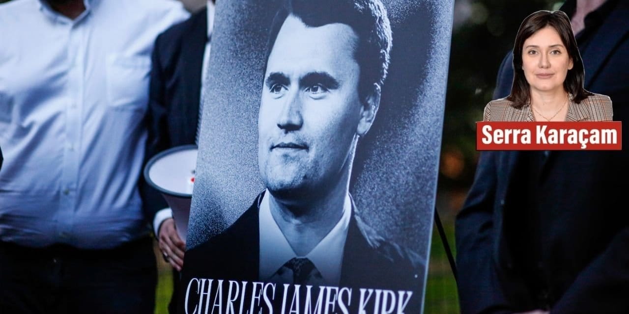 abdde siyasi suikastlar ve ozgur dusunce I4AkapMz