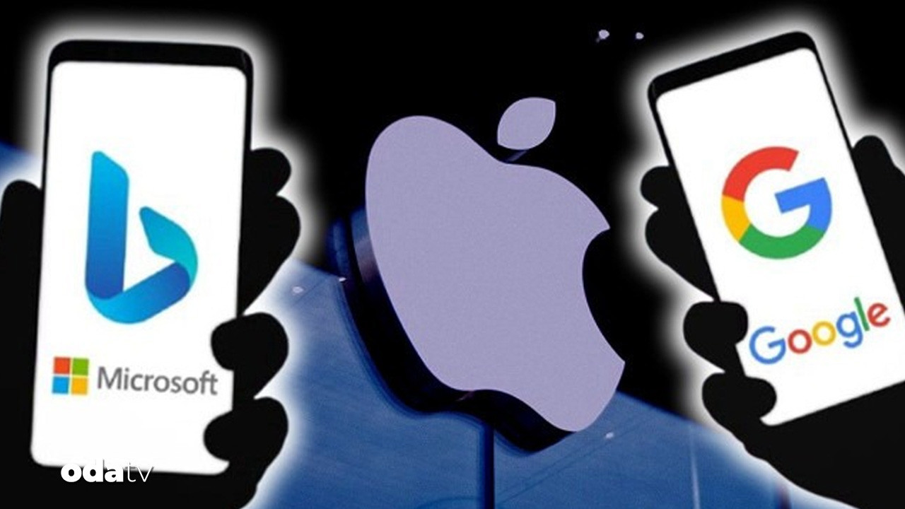 abden apple google ve microsofta dolandiricilik takibi xYZXJt3X