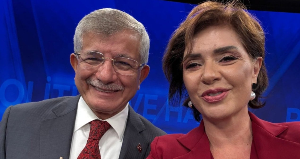 ak parti sahsiyetli bir isim uretemedi KOGj2kIR