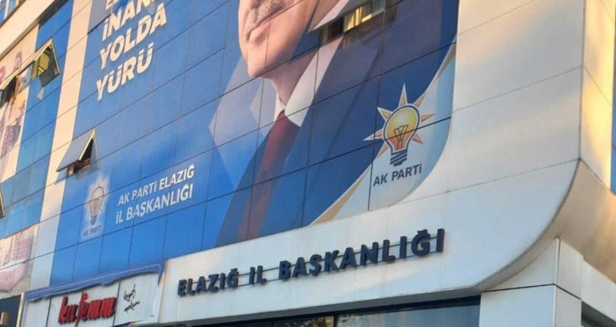 akp elazigda kokainin golgesinde koltuk savasi JghOj1VV