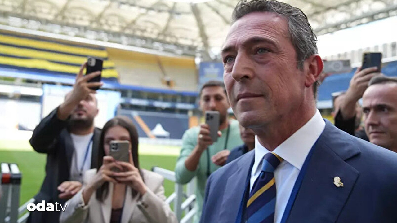 ali koctan parasini geri aldi iddialarina yalanlama 3NC6rGMK