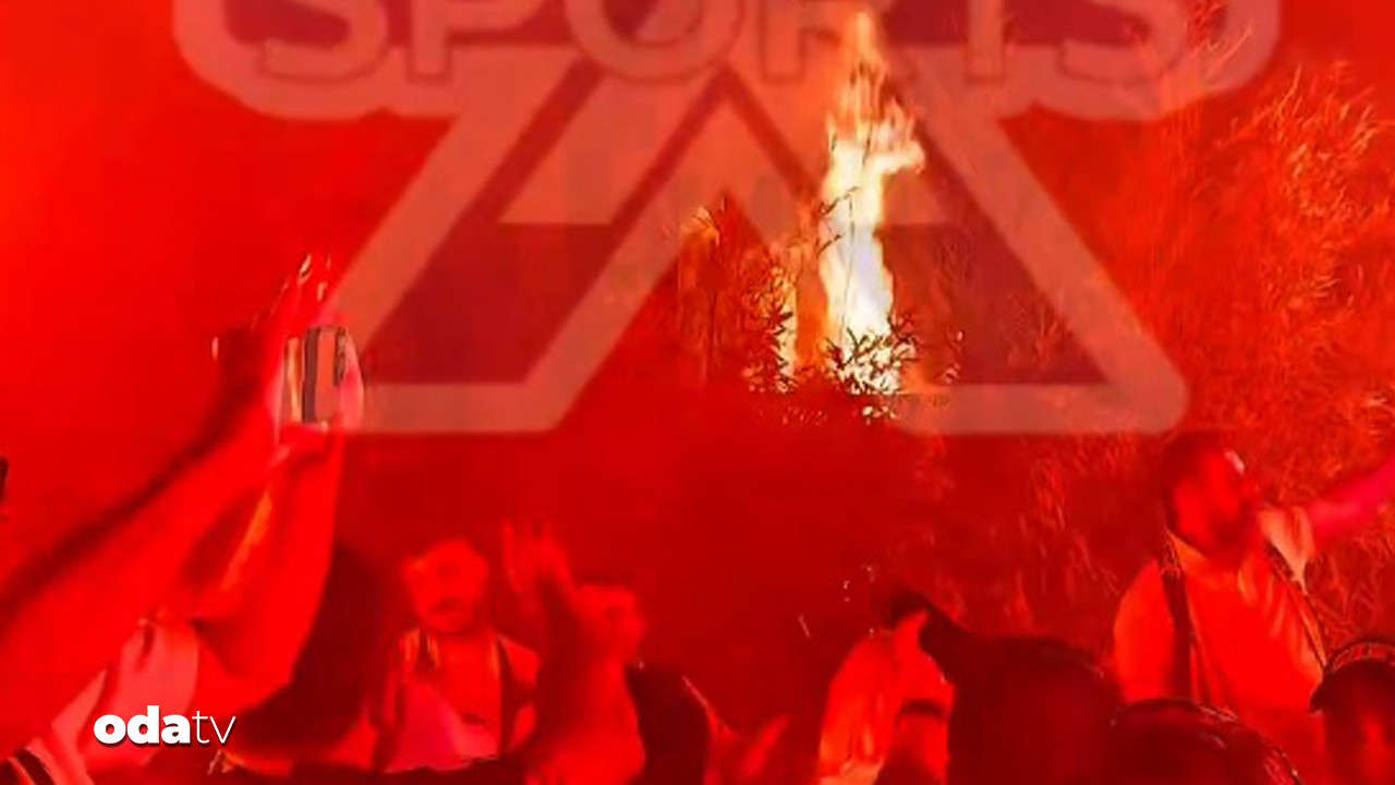 ali kocun etkinliginde yangin cikti v7QWbyWk