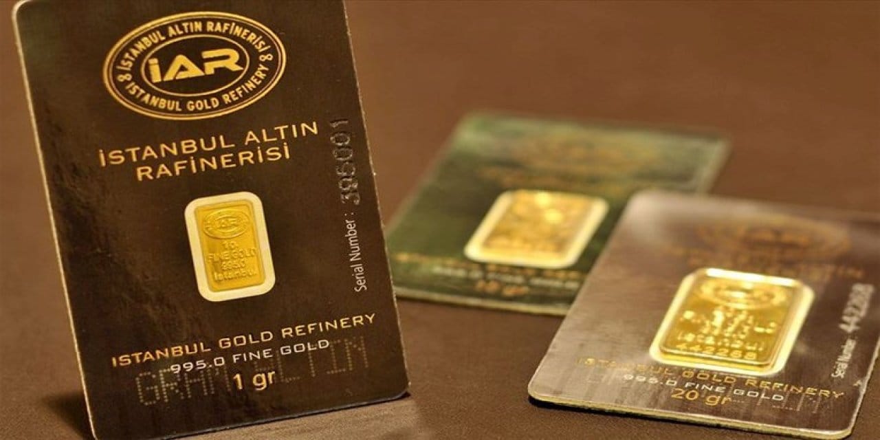 altin ters kose yapti 6GFqKuMg