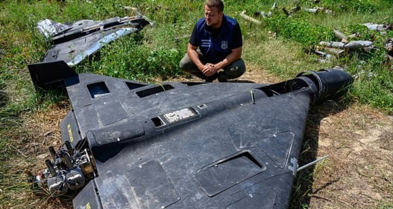 avrupa rusyayla sinirlarina boydan boya duvar oruyor OiPpiId1