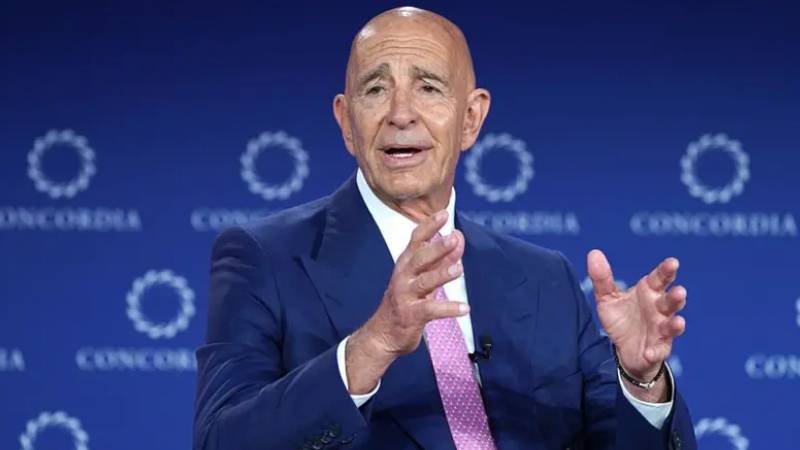 barrackdan turkiye ve erdogan yorumu mesruiyet veriyoruz buyuk degisiklikler goreceksiniz 1ON9jGPV