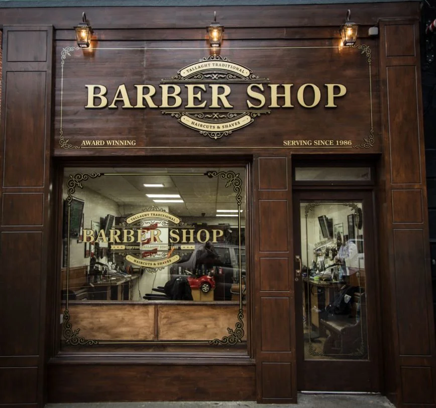 c4f68f198e1c1ac918559bd15d323201px1