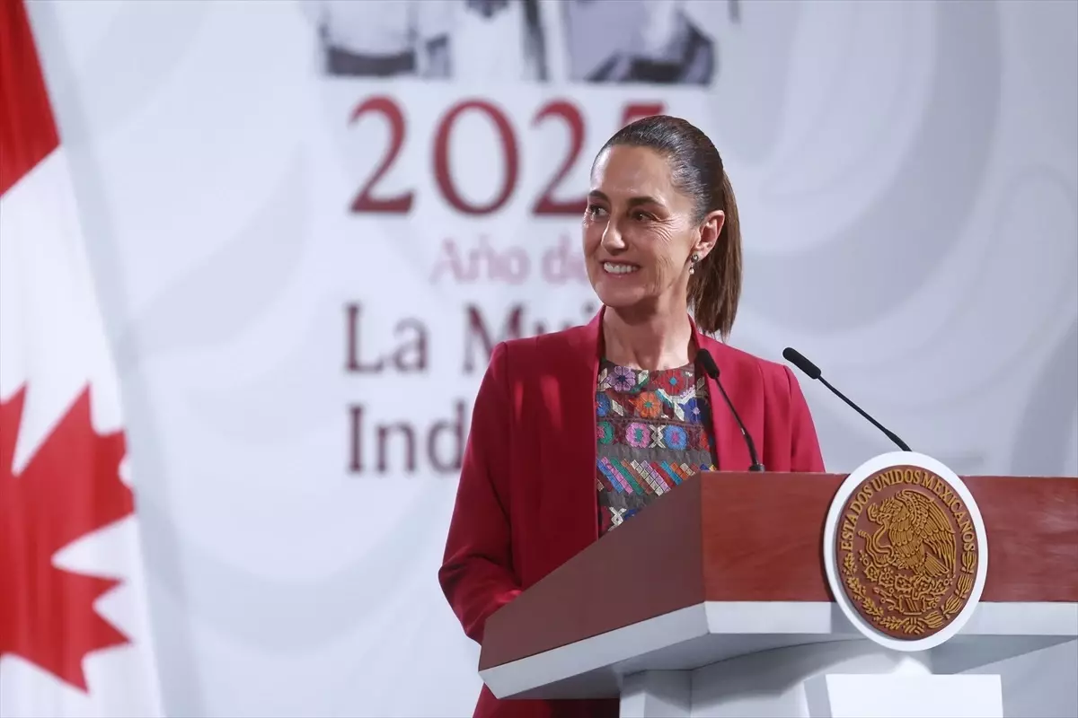 carney meksika zirvesi yeni isbirligi donemi ttSQQRUI