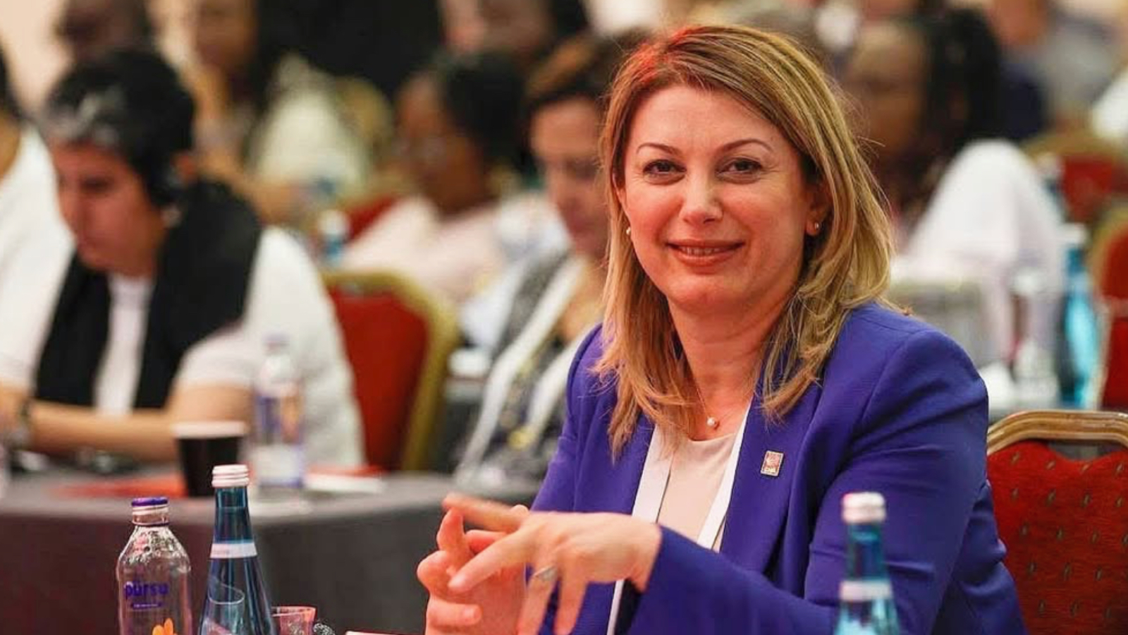 chp osmaniye kadin kollari baskani deniz ozener gorevinden istifa etti zOUBr7PN