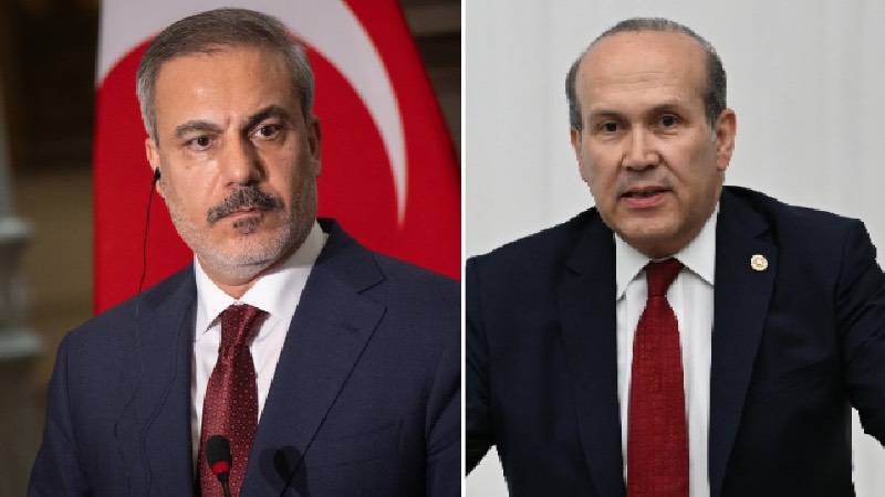 chpli namik tan fidan hakli demek ki neymis kaanin bugunden yarina f 35in yerini almasi olanaksizmis yXgPvnTG