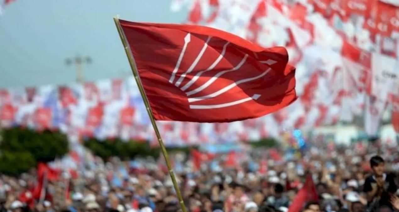 chpnin istanbulda bu haftaki miting adresi kucukcekmece oldu TV7DgpiP