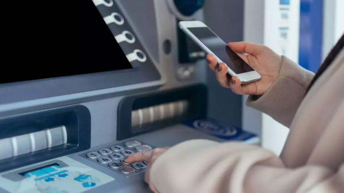 devrim niteliginde donusum 2026dan itibaren zorunlu uymayanlara para cezasi bXJhyrkV