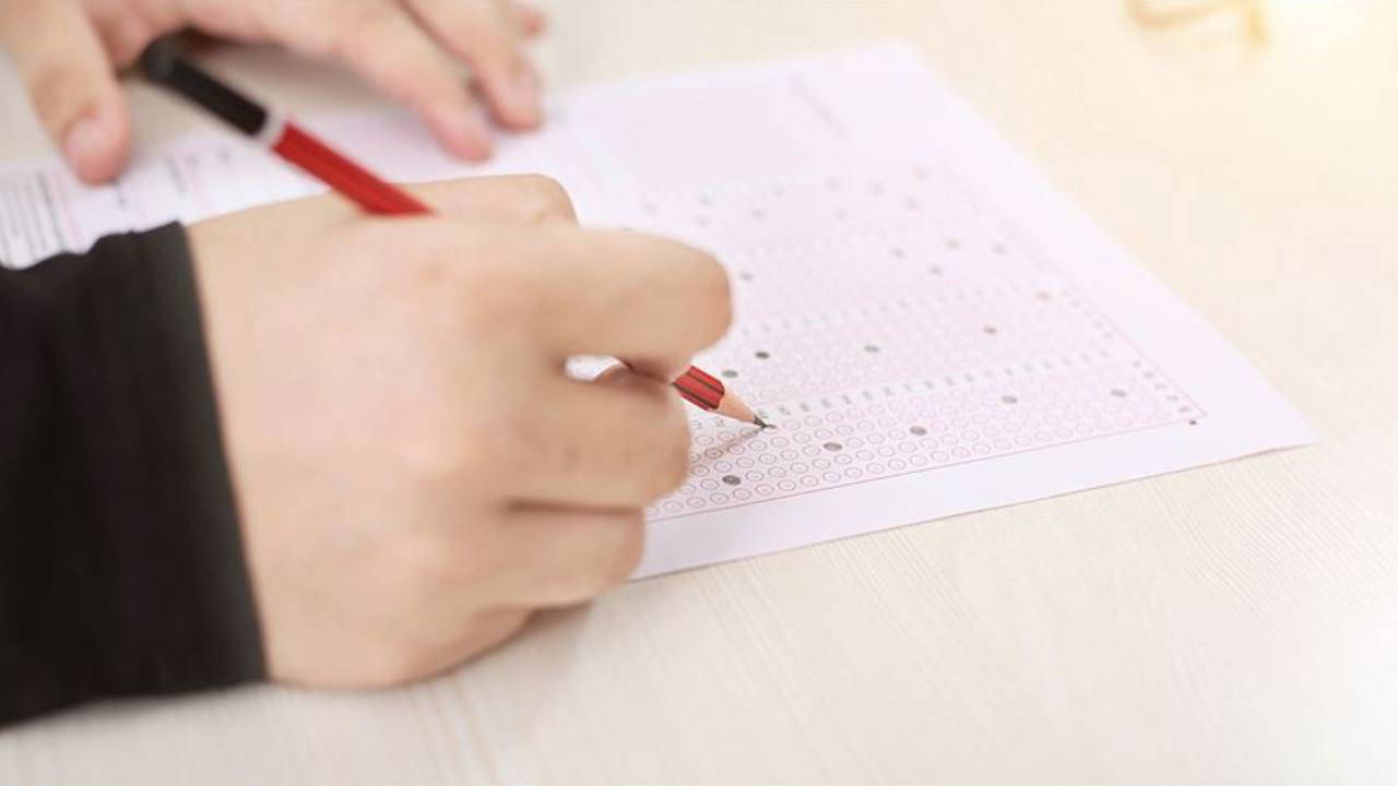 dgs yerlestirme sonuclari aciklandi mi 2025 dgs yerlestirme sonuclari nereden ogrenilir VCMatq6X