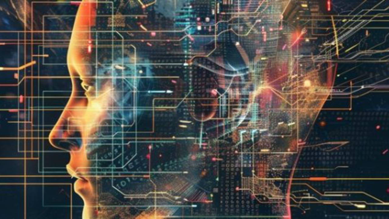 dijital bilinc dijital canli gibi kavramlari duyacagimiz yeni bir donem baslamis durumda yapay zek hafife aliniyor TXSbcDLn