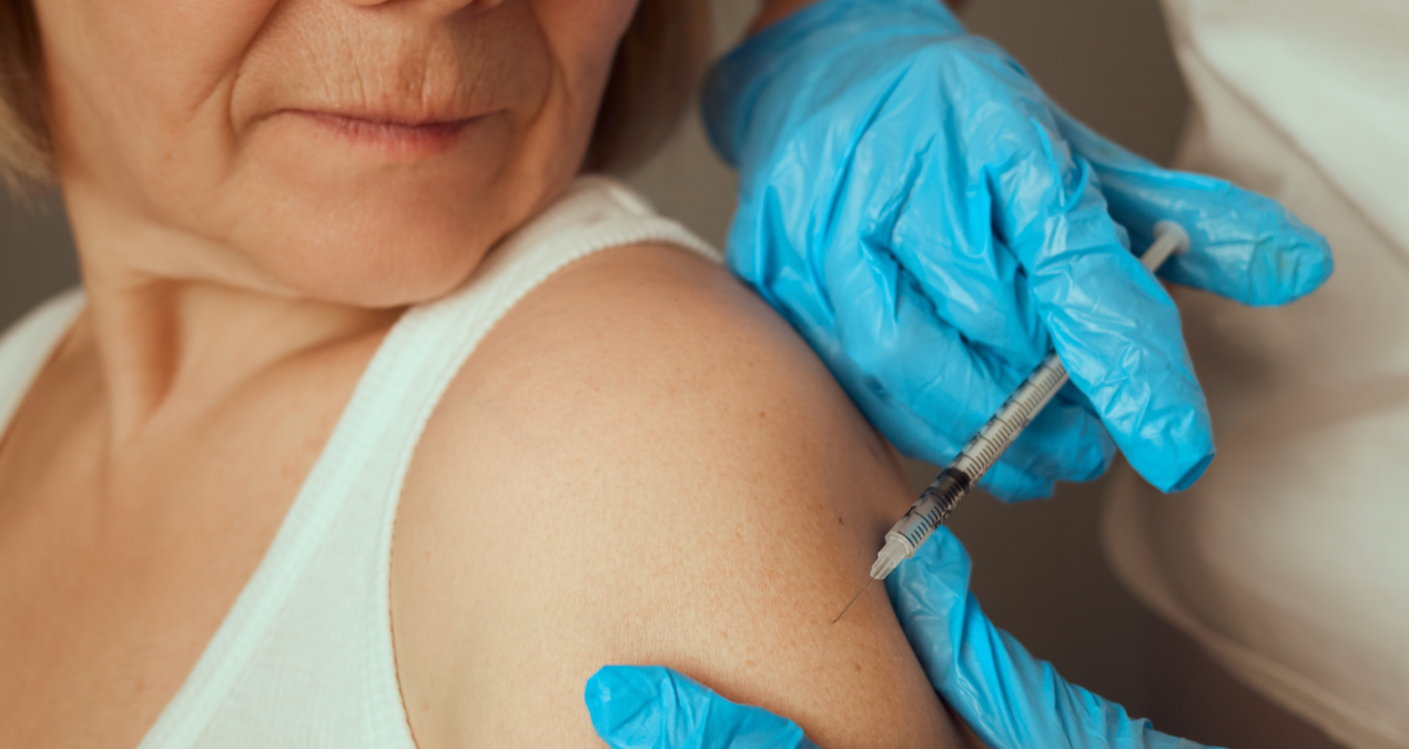 eylul ayinda bu asiyi yaptirin uyarisi yaslilar ve cocuklar risk grubunda vRbuedVJ