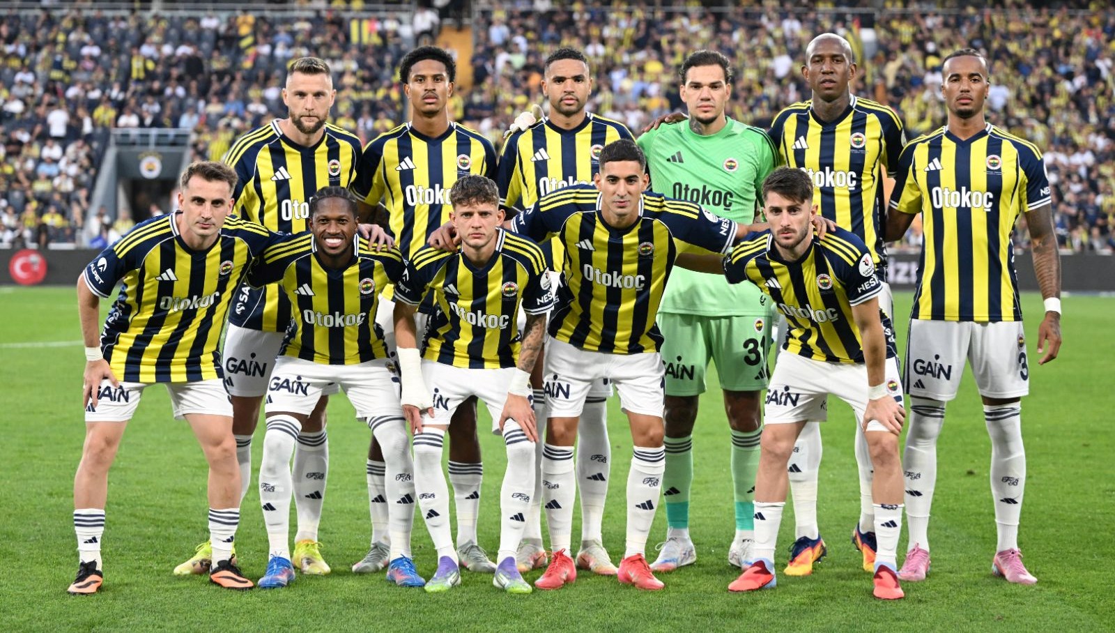 fenerbahce avrupa ligi seruvenine basliyor eski futbolculari rakip olabilir muhtemel 11 JbL2vMsm