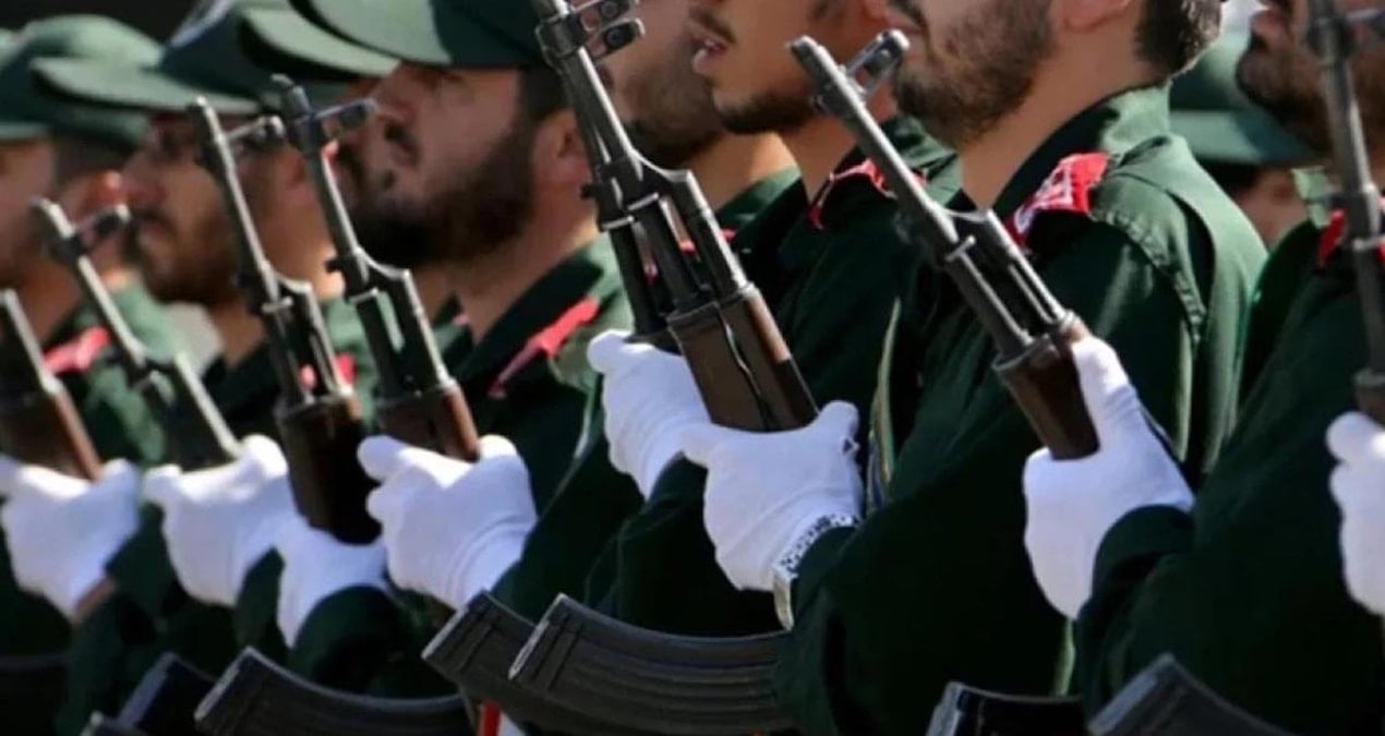 geleneksel toren guvenlik gerekcesiyle iptal edildi LnmSqMTr