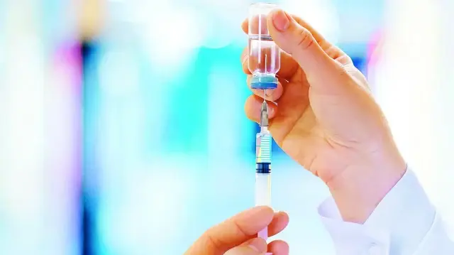 gribe karsi asi zamani 7kkXDpPF