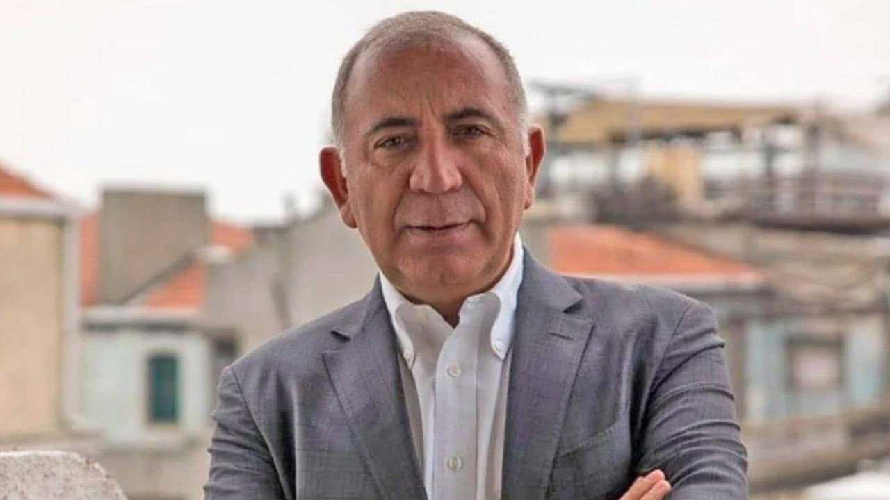 gursel tekinden yeni karar gitmeyecek BAvilbg6