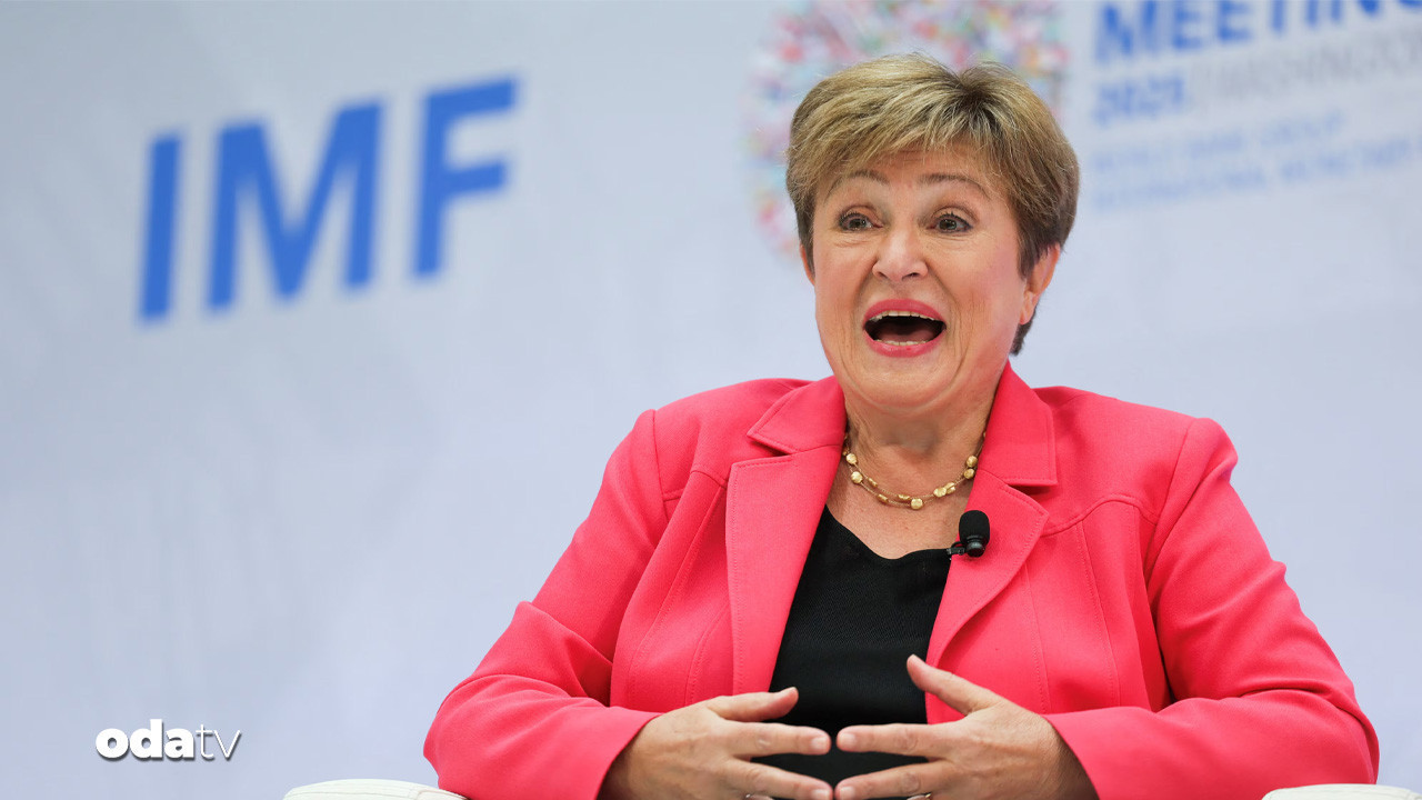 imf baskani isim verdi birinci yardimci onerisi JpYgSchB