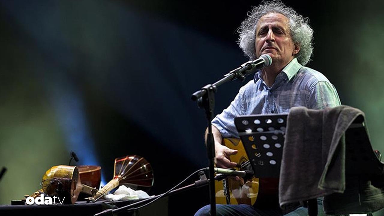 iranli sarkicinin turkiye turnesi iptal edildi hFcx6CLT