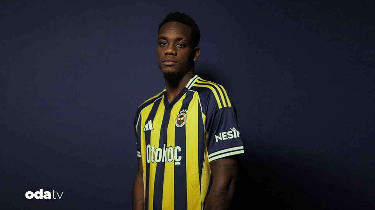 jhon duranin donus tarihi belli oldu zttqFIi8