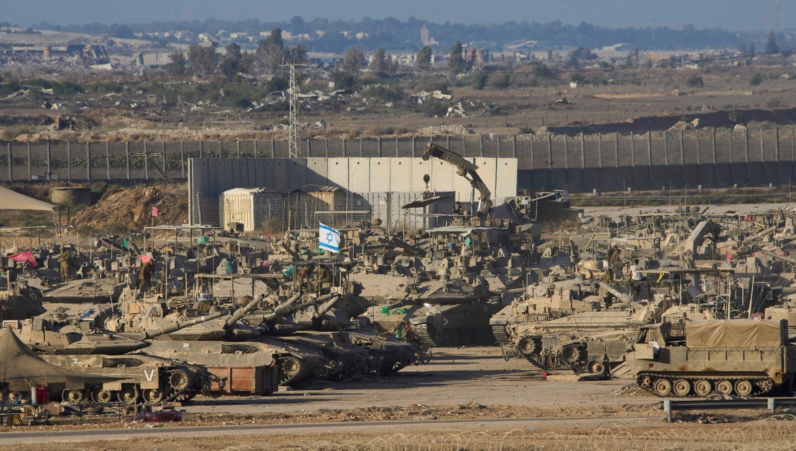 kassam tugaylari israil saldirilari sonucu gazzedeki rehinelerle iletisim kesildi rzteGZwB