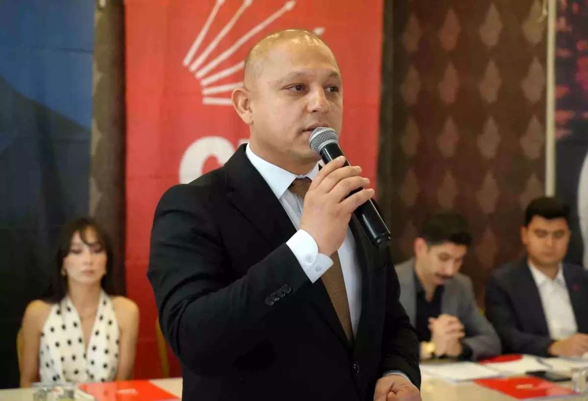 kirikkalede borcsuz belediyecilik vurgusu y6x6GjeR