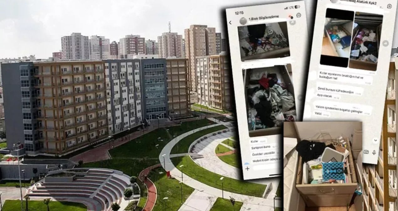 kiz yurdu rezaletinde yeni gelisme UhV4tcM2