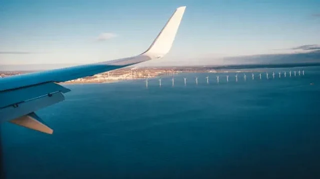 kopenhag havalimaninda ucuslar yeniden basladi Lit4nWF1