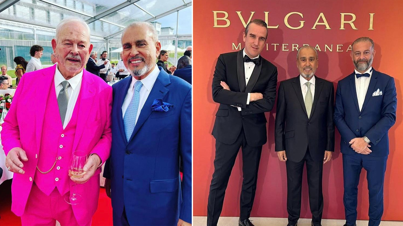 luks modaya turk imzasi unlu patronlar istanbulda gtkQ8L73