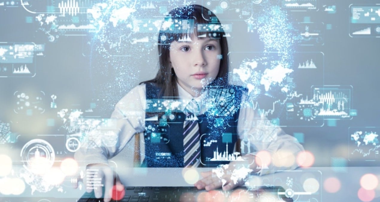 milyonlar kullaniyor ama ucte biri yanlis bilgi veriyor XlRnQrdn