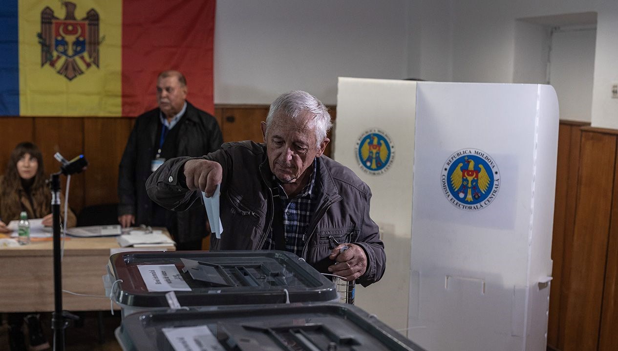 moldovada secimi ab yanlilari kazandi Tz8DFsAg