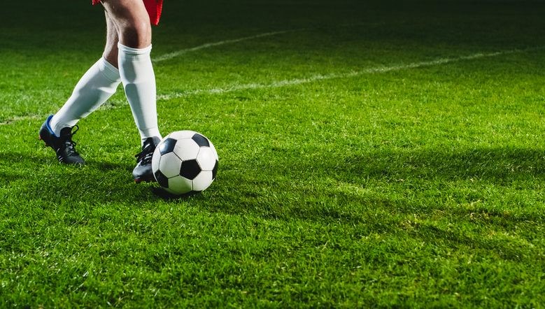 monaco metz maci ne zaman saat kacta ve hangi kanalda fransa ligue crG2DbRQ