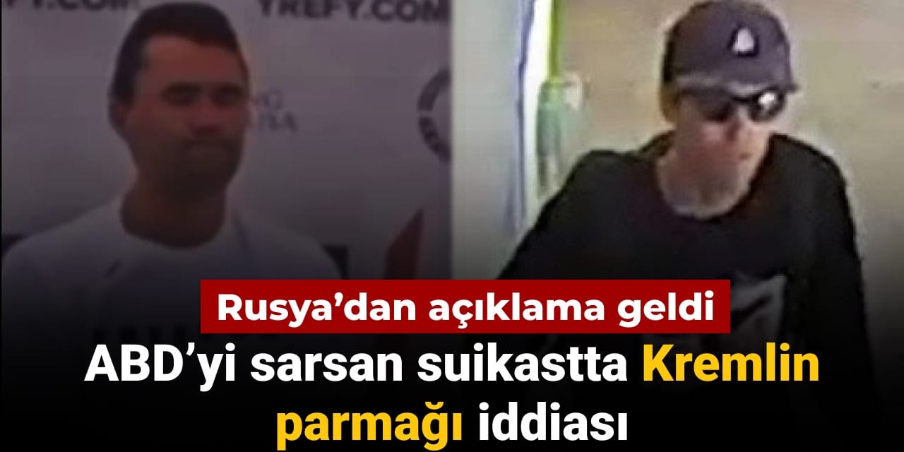 moskovadan aciklama geldi abdyi sarsan suikastta kremlin parmagi iddiasi rnSVxjur