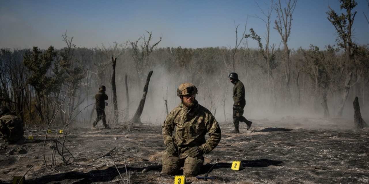 rusya bin ukraynali asker karsiliginda takas yapti yDI2Li7C