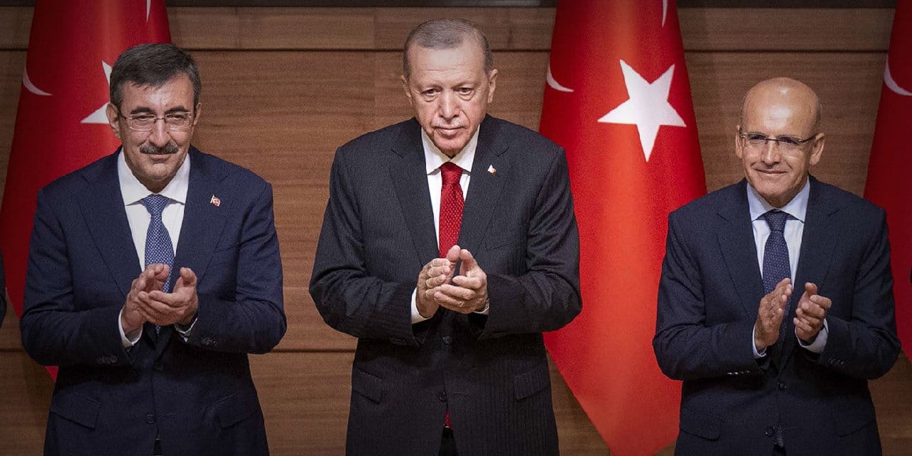 sandik korkusu mu yatirim programi mi celiskiler ortaya sacildi ACJikjAG