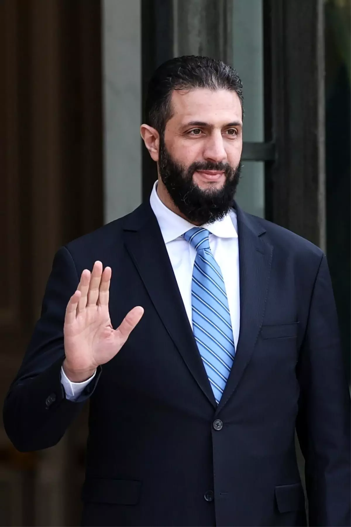 sara bm genel kurulu icin abdye resmi ziyaret gerceklestirecek ApSAhIXg