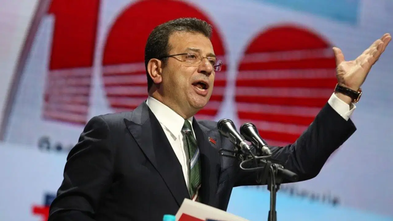 son dakika imamoglundan erdogana mesruiyet gondermesi d6M5CTzh