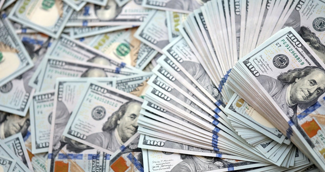 tcmb acikladi kisa vadeli dis borc temmuzda 1709 milyar dolara yukseldi Ek8rww6f